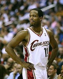 Happy 39th birthday to the one and only Damon Jones! Congratulations 