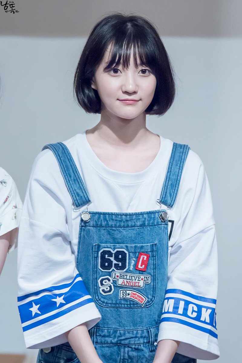 binniepics's tweet image. 