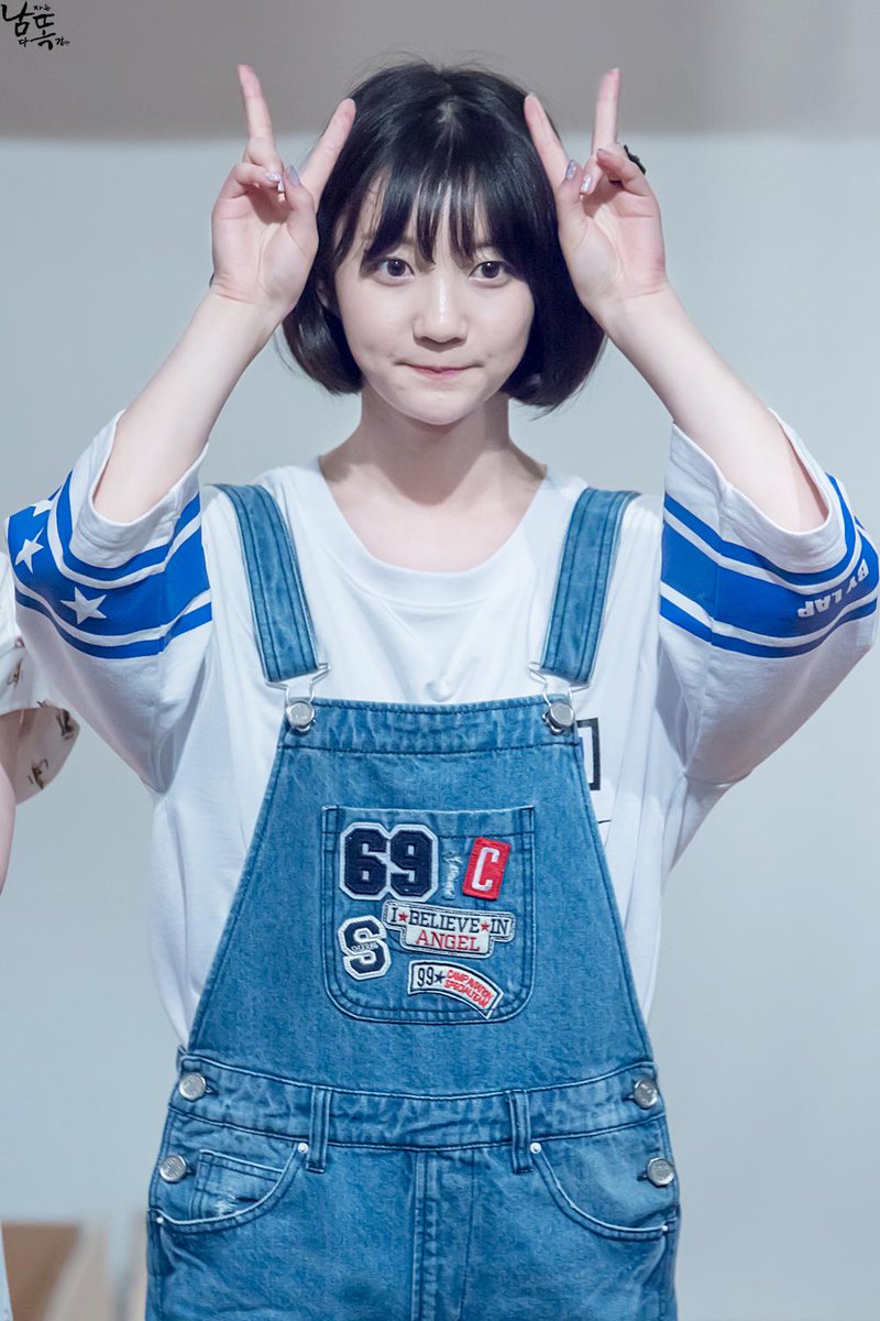 binniepics's tweet image. 