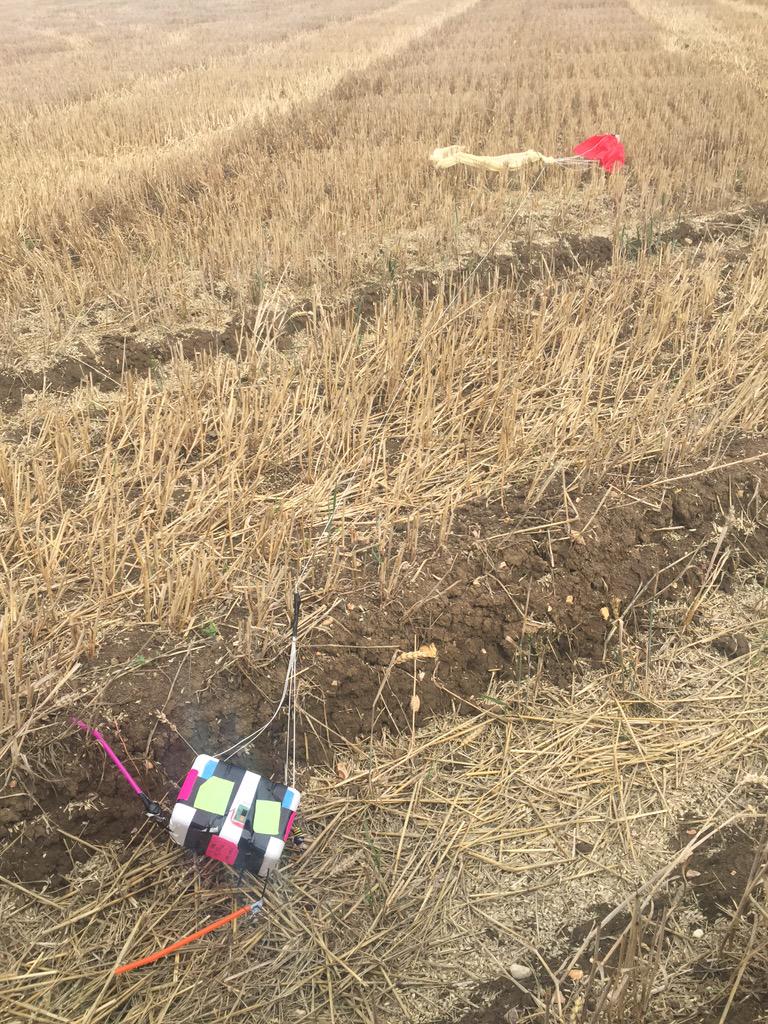 duck_star's tweet image. #skycademy #TeamNimbus Found and recovered.