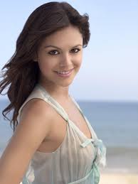 Happy Birthday to Actress Rachel Bilson who turns 34 years old!! 