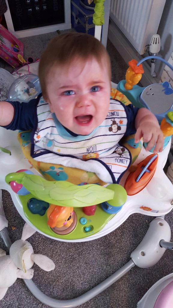 Oliver Layton-Casey tweet media