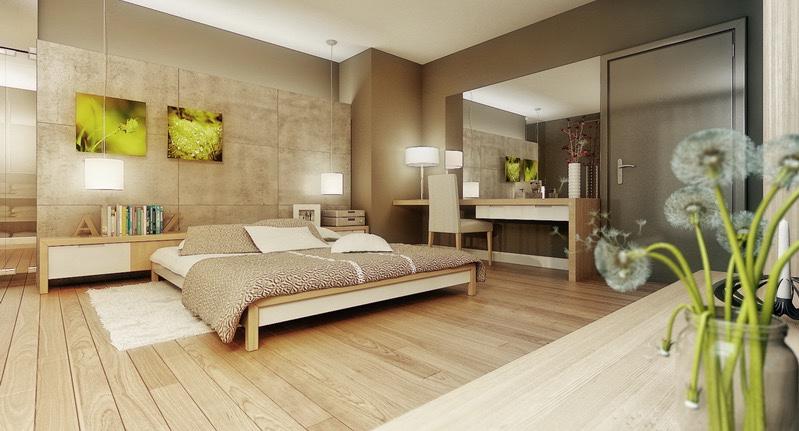 effecthouse_'s tweet image. Дизайн #интерьера в квартире #воплощение нашего мира
interior.effect-house.ru/dizajn-interer…