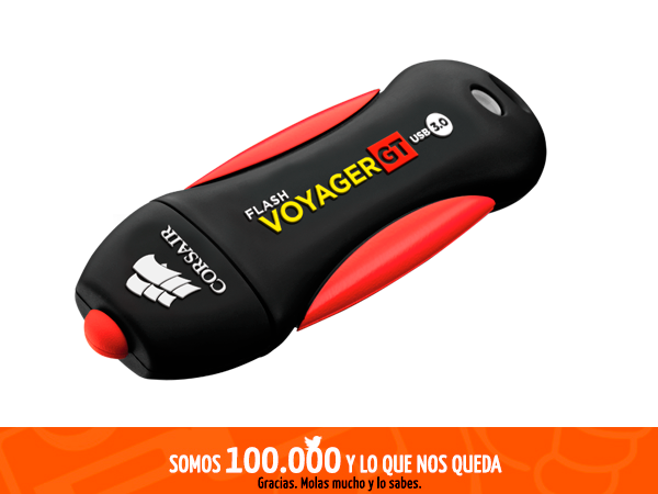 PcComponentes tweet media