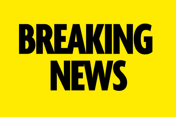 NationFmKE's tweet image. #NicholasBett wins gold in the 400m hurdles at the World Championships.
