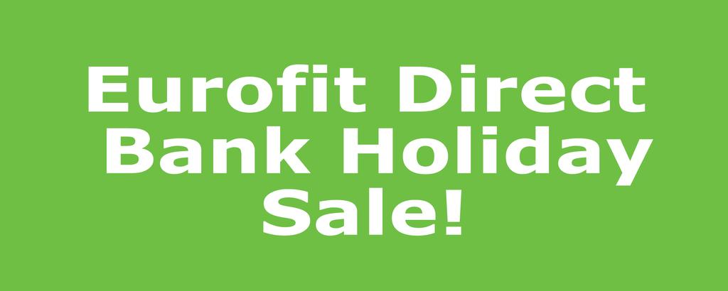 Eurofit Direct On Twitter Sale Mini Drawer Slides Ikea
