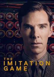Our new 2015-16 #film season starts w/ #TheImitationGame. For trailers/tkt info visit lingfieldcentre.org./flix