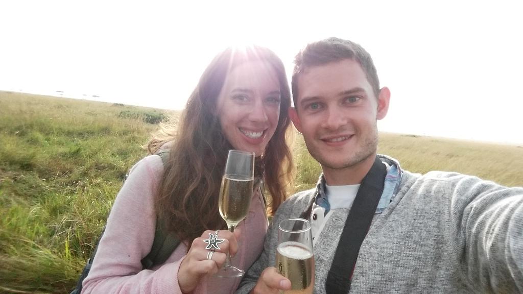 Mashfest2018's tweet photo. We're back! Amazing honeymoon and now getting ready to plan #Mashfest2016. Here's an idea of what we were doing... http://t.co/kQB4Lhyhs2