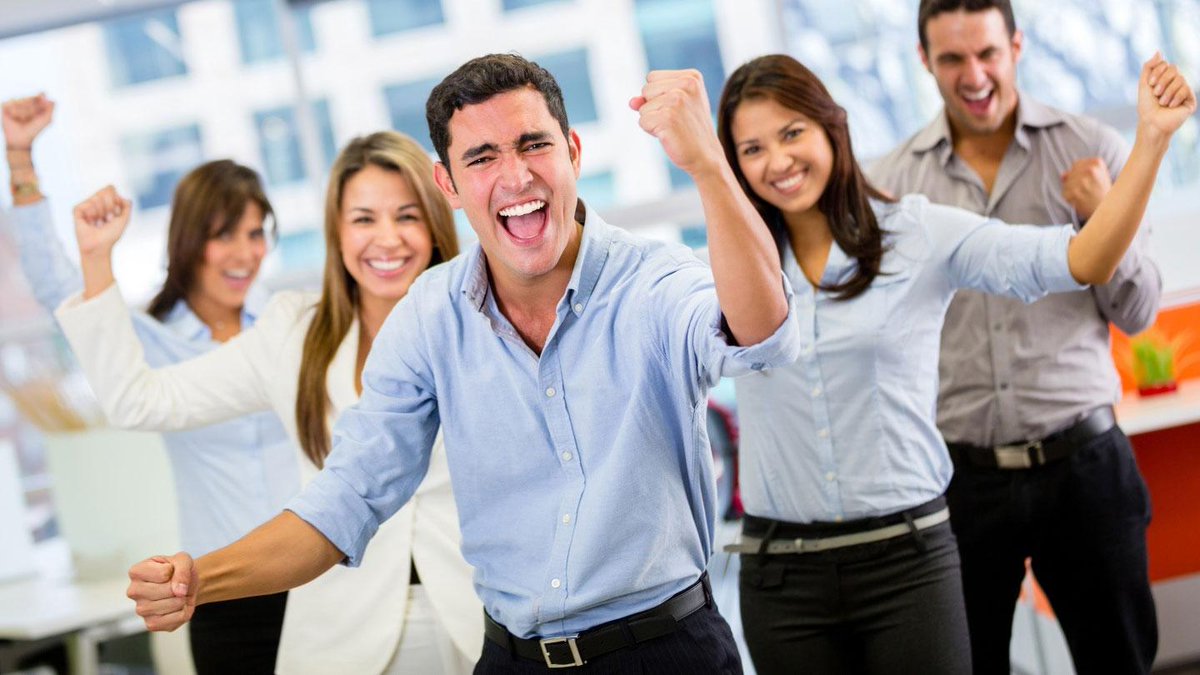 operatortips's tweet image. Brush Up Your Investment with #Operatortips #MCX and #CommodityLiveCalls........goo.gl/H5STsn