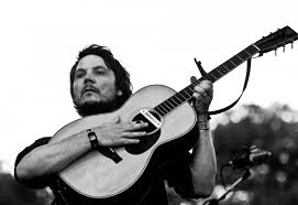 Happy birthday Jeff Tweedy, our barrels will be rocking to your fine music today.   
