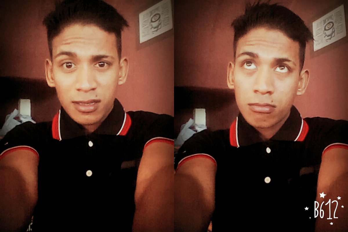 BOmarkhan's tweet image. Selvie dulu