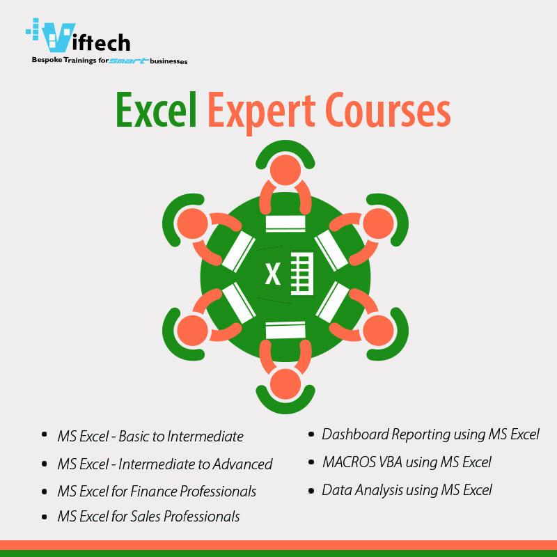 Viftech_'s tweet image. Our upcoming courses starting soon!
#msexcel #exceltraining #excelworkshop #msexcel2007 #msexcel2010 #msexcel2013