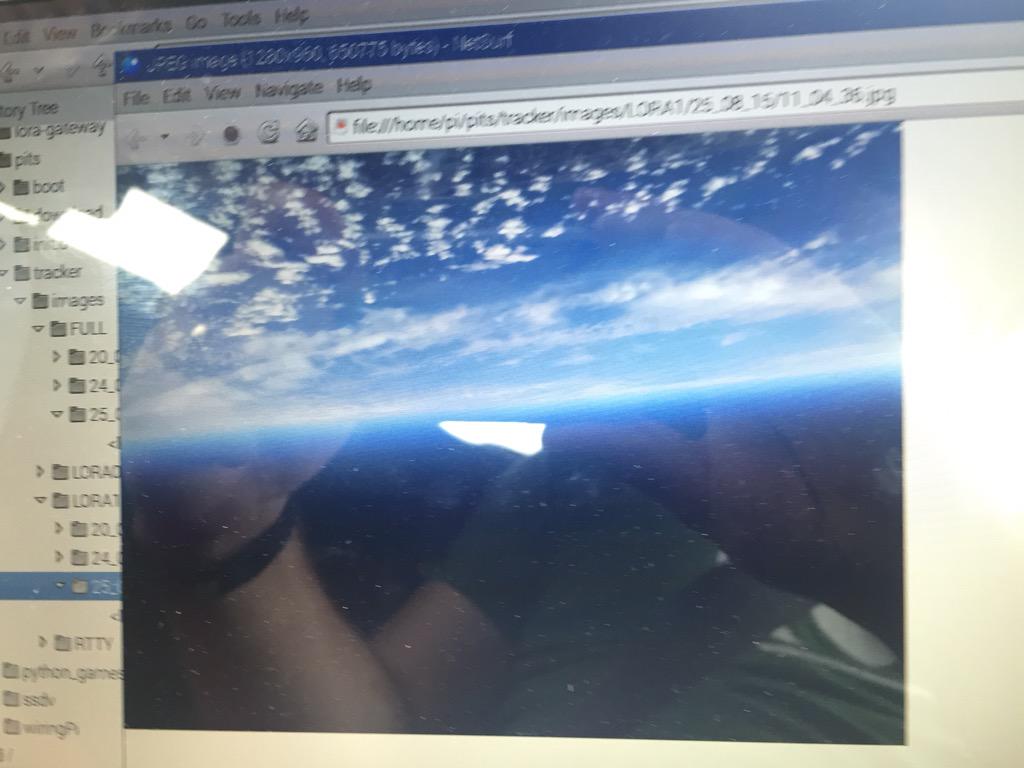 duck_star's tweet image. #TeamNimbus #skycademy looking at the pictures on the card. wow