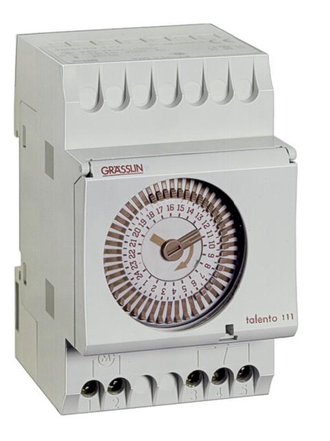 Stratelec_cc's tweet image. Talento 111
#Pooltimers
#grasslin are of the highest quality and made in Germany