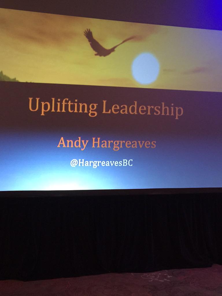 trusteegray's tweet image. 