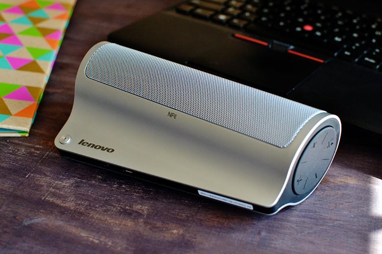 lenovo 500 bt speaker