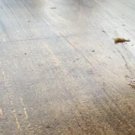 rafacappai's tweet photo. |REPLAY| Direto do Pump em Shoreditch #londresparacriativos #katch #Periscope http://t.co/bdTSCZKbzt http://t.co/6IXCCwUfYX