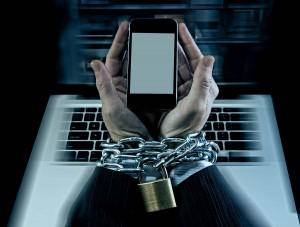 DallasCSAT's tweet image. Does Sex Addiction Therapy Work? - lifeworksrecovery.com/blog/does-sex-…