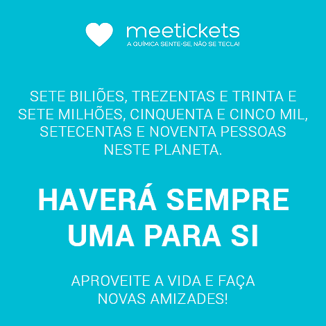 Meetickets tweet picture