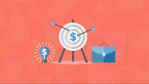 UdemyPromoCodes's tweet image. #Learn #How To #Profit With #Public #Domain >> ow.ly/ReCGM #udemy