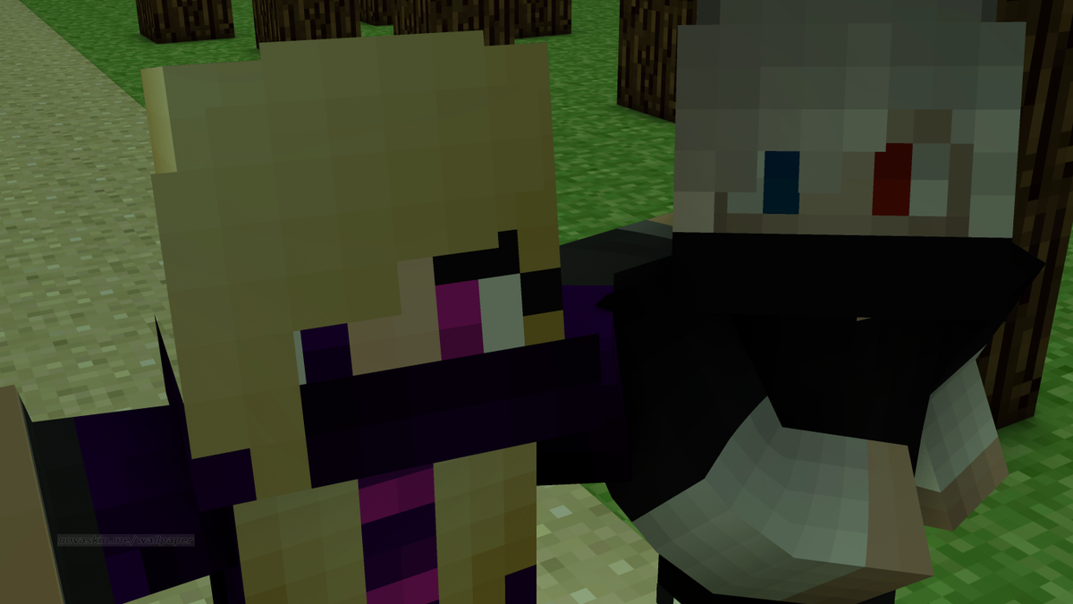 Spectruhhh's tweet image. @xStephMC But first, lemme take a selfie ;)