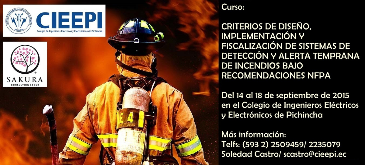CGSakura's tweet photo. #Capacitación #SeguridadIndustrial @CIEEPI @CGSakura Conoce más en: http://t.co/ffG9fmjNkk http://t.co/ACmoH55ErN