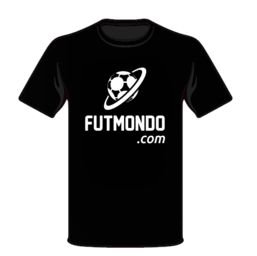 PDR Fútbol tweet media