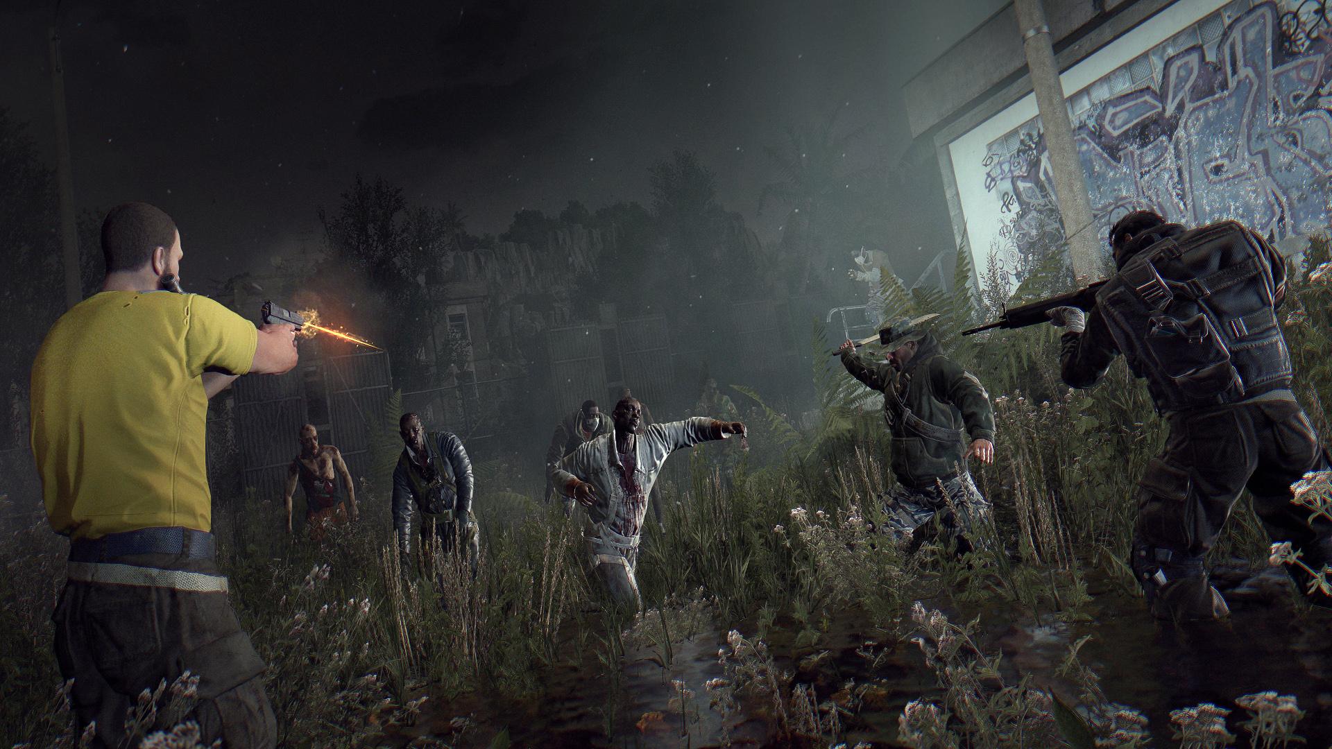 Paint the following. Paint the following. Dying light дополнение тачка. Paint the following. Dying light дополнение тачка.