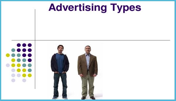 Top 10 Types Of Advertising

Read More: knowledgefans.com/top-10-types-o…

#AdvertisingMedia #AdvertisingAgencies