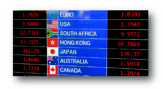 GLOBAL CURRENCY RESET (GCR) & REVALUATION OF CURRENCIES (RV) HISTORICAL OVERVIEW (EDUCATIONAL PURPOSES ONLY) 2015 CNQi2m3UEAAmyF5