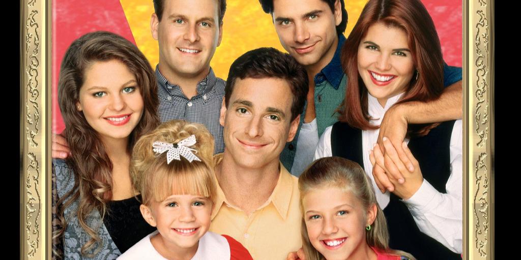 Angelo Natale.Angelo Natale Fsu507823 Twitter