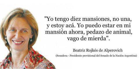 Enlace permanente de imagen incrustada