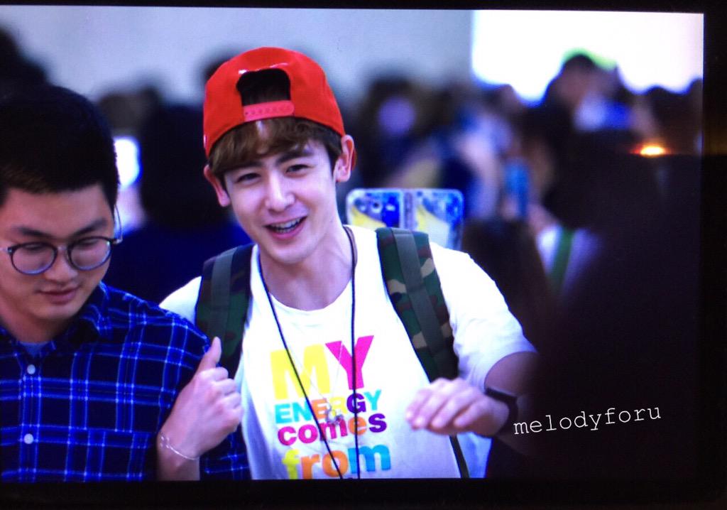 埋め込み画像への固定リンク