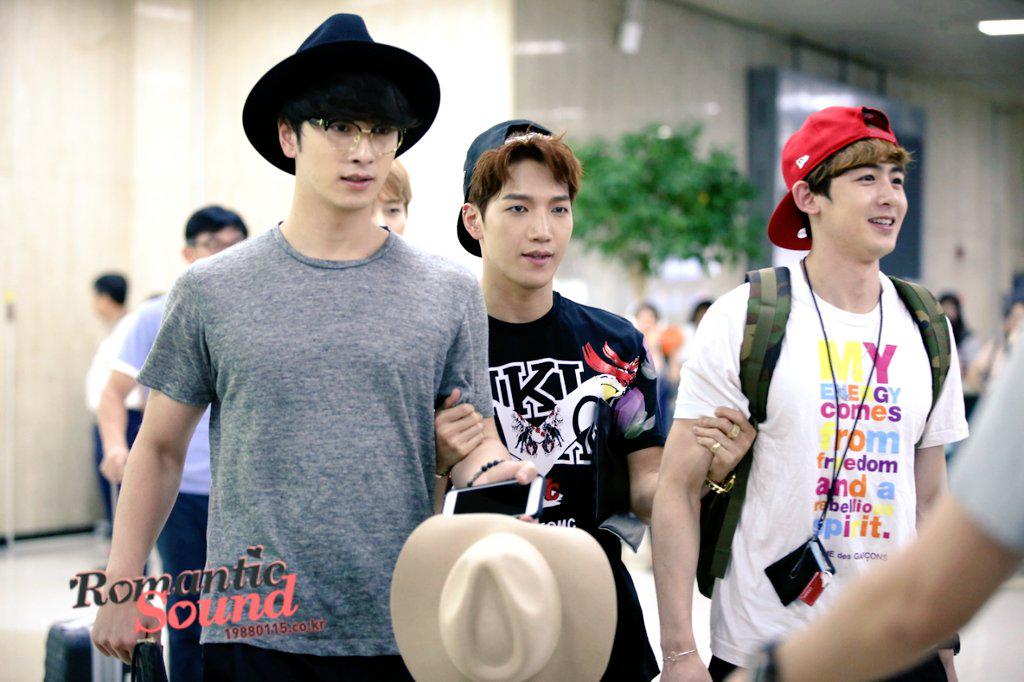 埋め込み画像への固定リンク