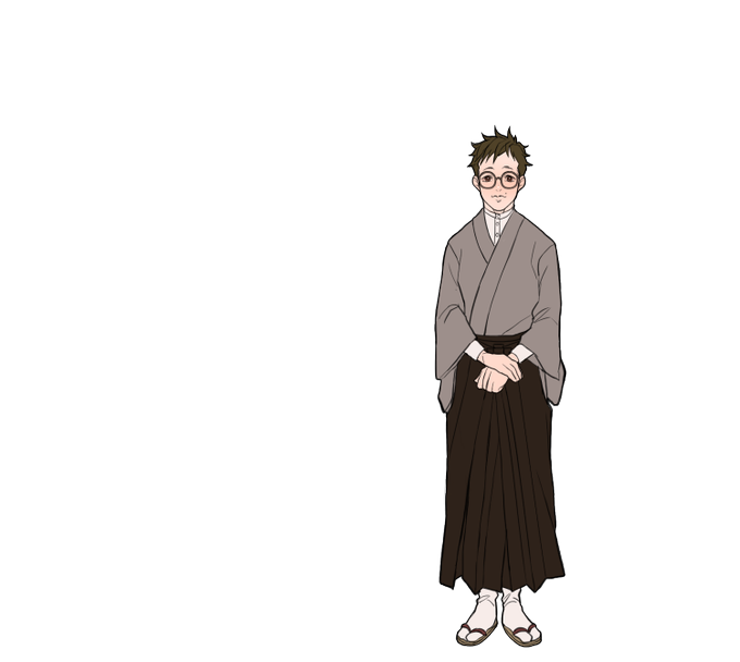 透過のtwitterイラスト検索結果 古い順
