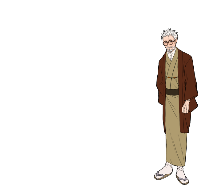 透過のtwitterイラスト検索結果 古い順