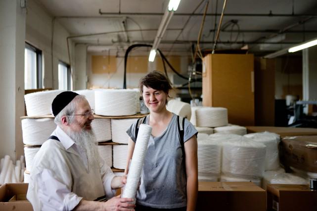 jlemphoto's tweet image. Café Dispatch: quand l&apos;entraide paie☕ @dispatchcoffee #entraide #MTL #Filtertech  lapresse.ca/vivre/restaura… @lp_lapresse