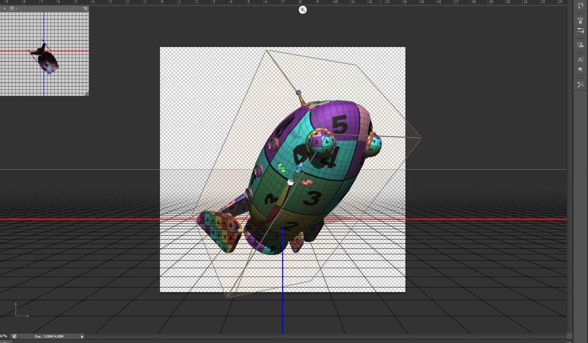 Starship Sassafrass How To Build A Spaceship Puppets Webseries Bts Behindthescenes Puppetry Space Spaceship Kids Kidsshow Http T Co 2xjb6rh2qg