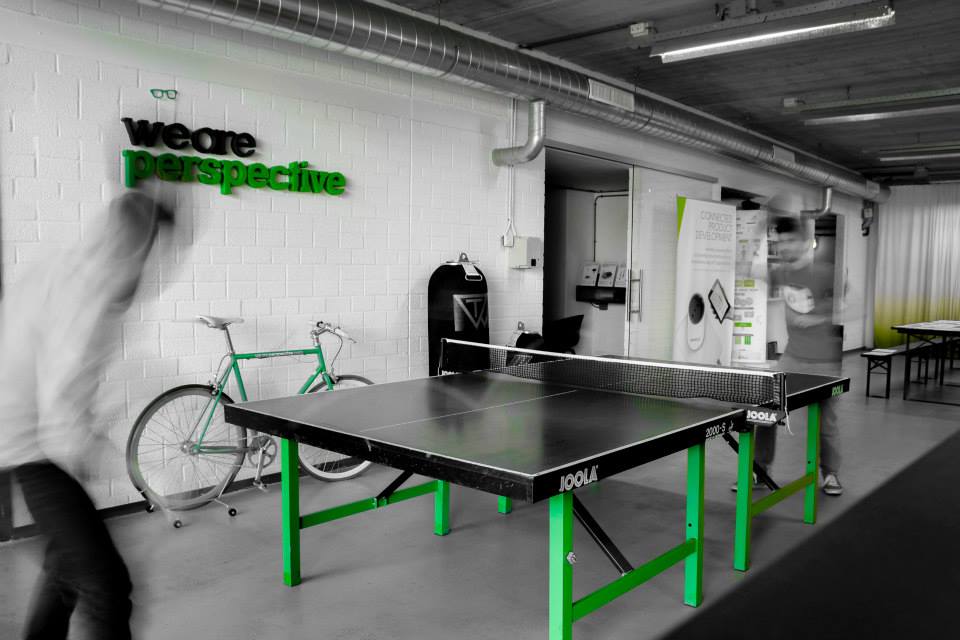 weRperspective's tweet image. #WeAre going to miss our classic TT lunch breaks w our talented design interns. Danke guys. Succes for ur graduations