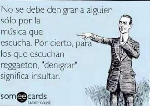 Oscar (@visp0z) on Twitter photo 