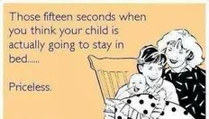 thebunkcot's tweet image. 