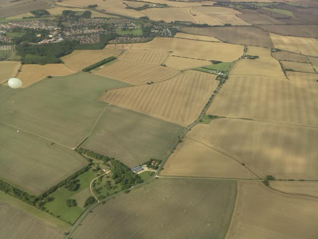 duck_star's tweet image. #skycademy #teamnimbus @Ashford_Pi_Man We can see you! Cirrus :) @rdhayler