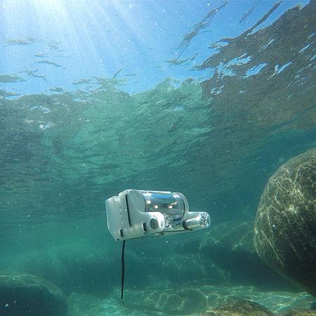 sonias (@sonias) on Twitter photo FAB new #oceanography #ROV product on <a href="/MakerShed/">Maker Shed</a>. Learn about @OpenROV + meet the #makers: newsletter.makermedia.com/dm?id=75D12961… FAB new #oceanography #ROV product on <a href="/MakerShed/">Maker Shed</a>. Learn about @OpenROV + meet the #makers: newsletter.makermedia.com/dm?id=75D12961…