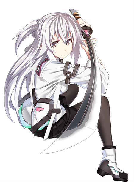 ｍｆ文庫ｊ編集部 毎月２５日発売 Mf Bunkoj 15年08月 Twilog