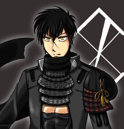 陸奥守吉行のtwitterイラスト検索結果 古い順 陸奥守吉行のtwitterイラスト検索結果 古い順