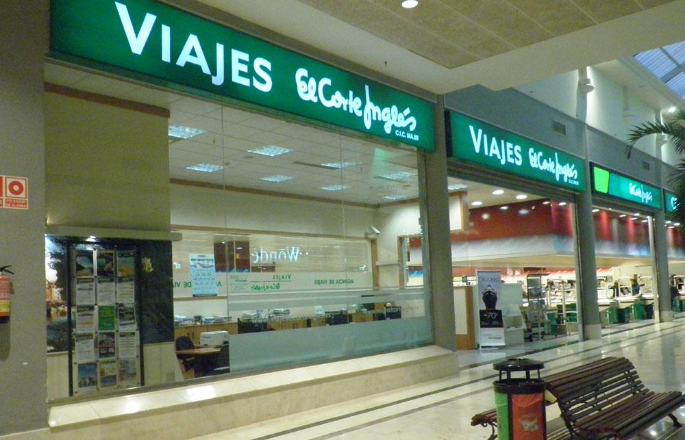 Enlace permanente de imagen incrustada