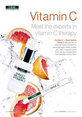 Сыворотка vitamin c10. FIBROMAX C DMK. Direct delivery Vitamin c DMK. FIBROMAX С DMK. Po / набор "Vitamin c Therapy" для лица.