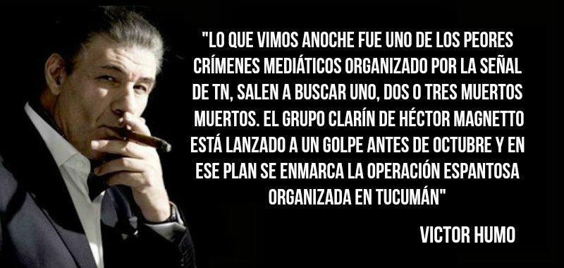 Enlace permanente de imagen incrustada