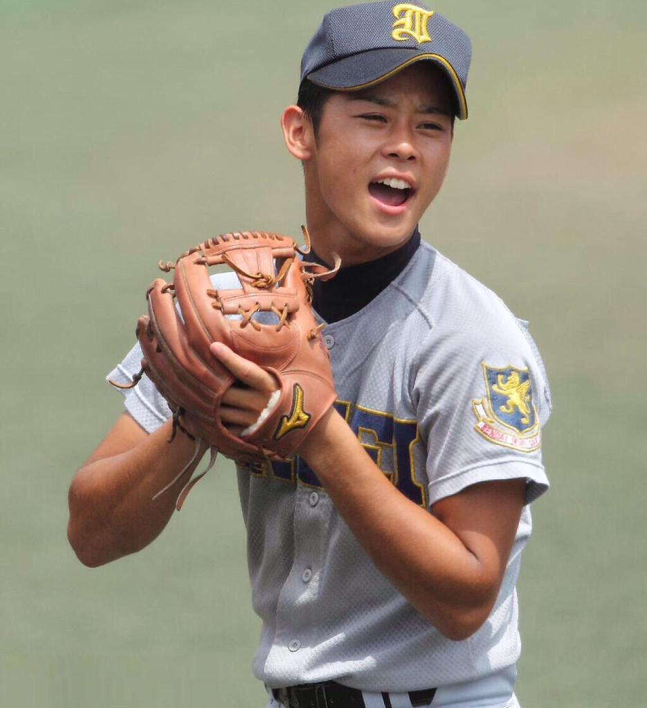 マ ユ や き ゅ う Ar Twitter 仙台育英 6 平沢大河くん ひとつでも当てはまったらrt 平沢くんのプレーに惚れた人 平沢くんのホームラン感動した人 日本代表頑張って欲しい人 これからもずっと応援する人 Http T Co Osgoofxpuu マ ユ や き ゅ う Ar Twitter 仙台育英 6 平沢大河くん ひとつでも当てはまったらrt 平沢くんのプレーに惚れた人 平沢くんのホームラン感動した人 日本代表頑張って欲しい人 これからもずっと応援する人 Http T Co Osgoofxpuu