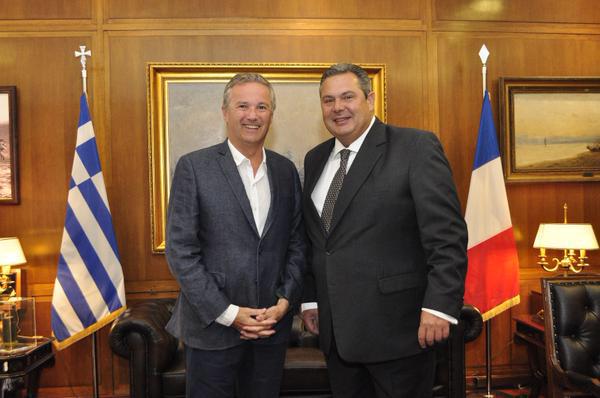 Permalien de l'image intégrée